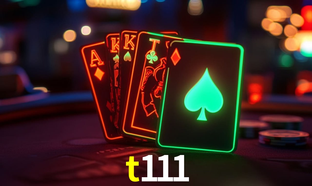Experiência VIP t111