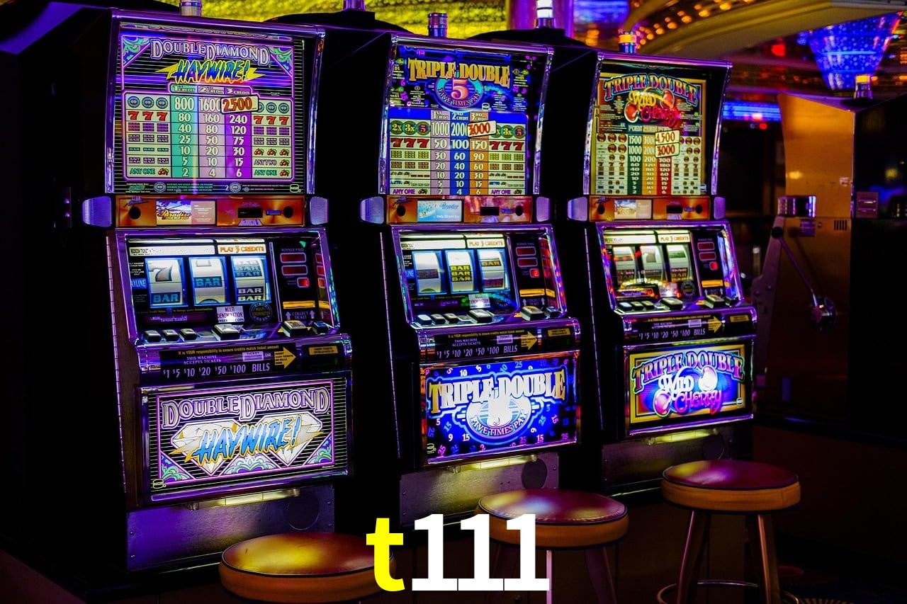 Jogo Spaceman t111
