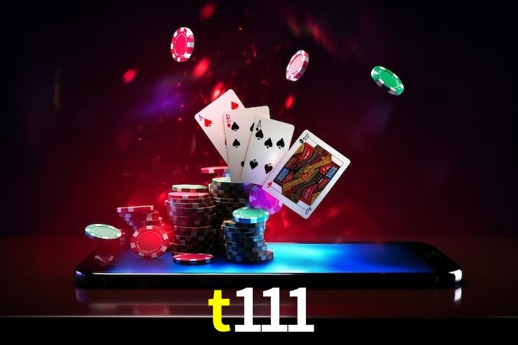 Games Directory t111