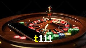 Sports Statistics t111