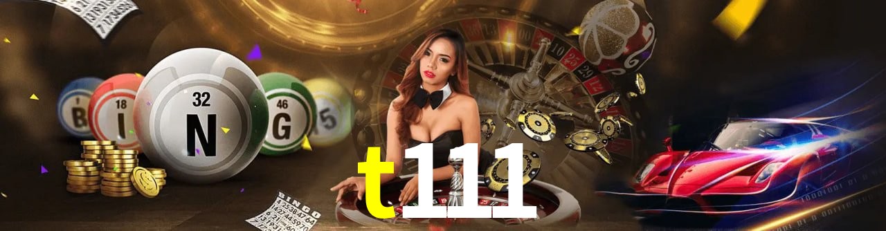 Especiais de Fim de Semana t111