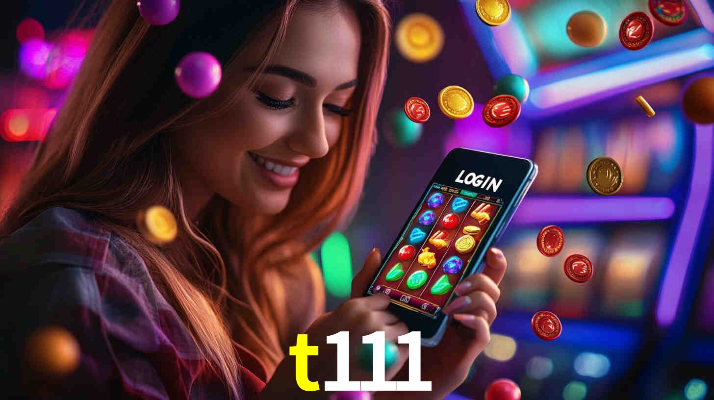 t111