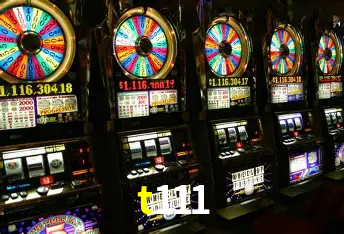 Descubra o Programa VIP da t111: Vantagens Exclusivas para Jogadores