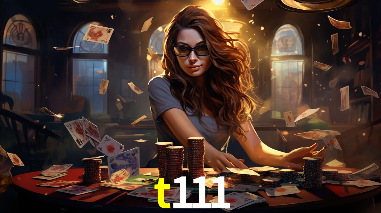 Spaceman Game t111