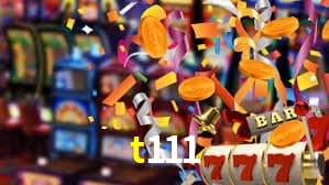 t111