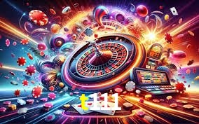 Estratégias Crash Games t111