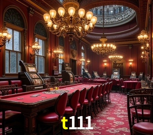 Segurança 2FA t111