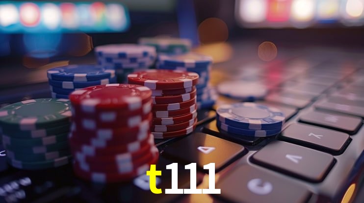 Login Seguro t111