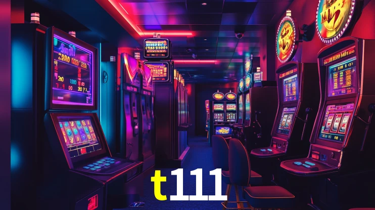 Premium Interface t111