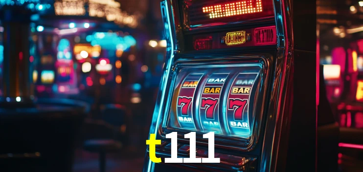 Roulette Table t111