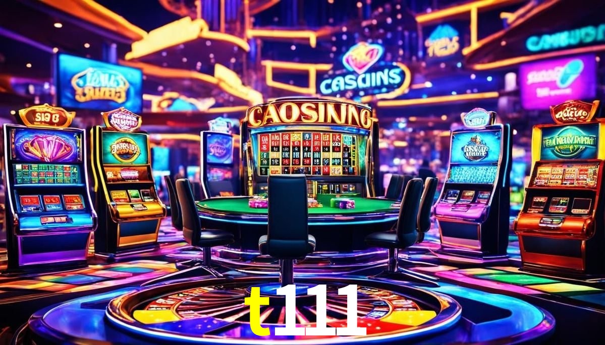 Estatísticas Esportivas t111