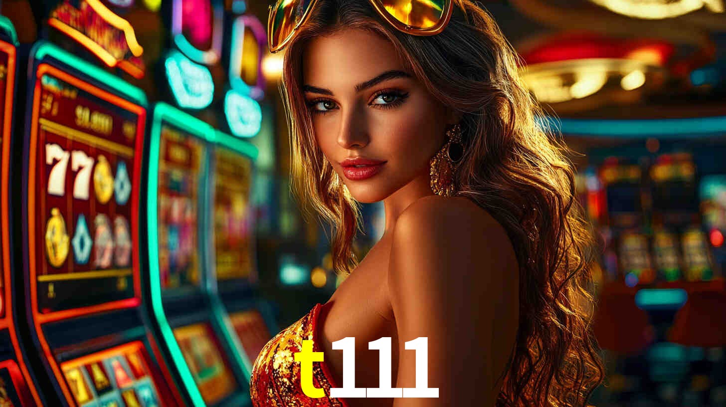 Programa VIP t111