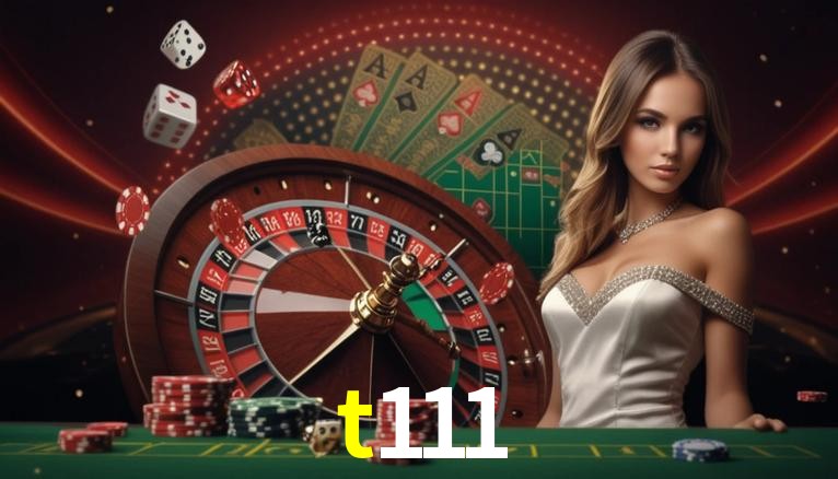 API Integration t111
