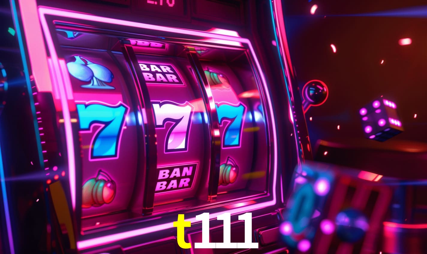 Desvendando o Mundo dos Jogos Virtuais na t111