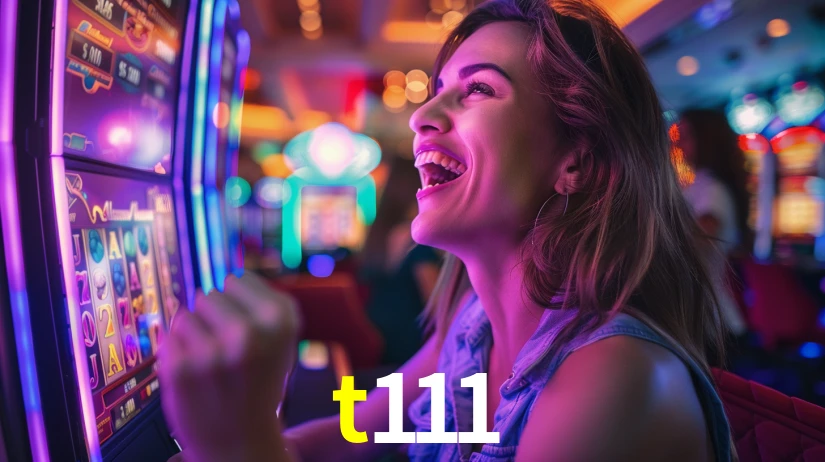 t111,t111.com