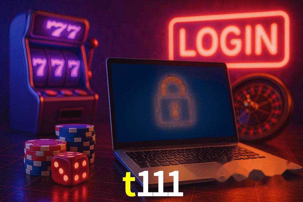 Apostas de Futebol t111