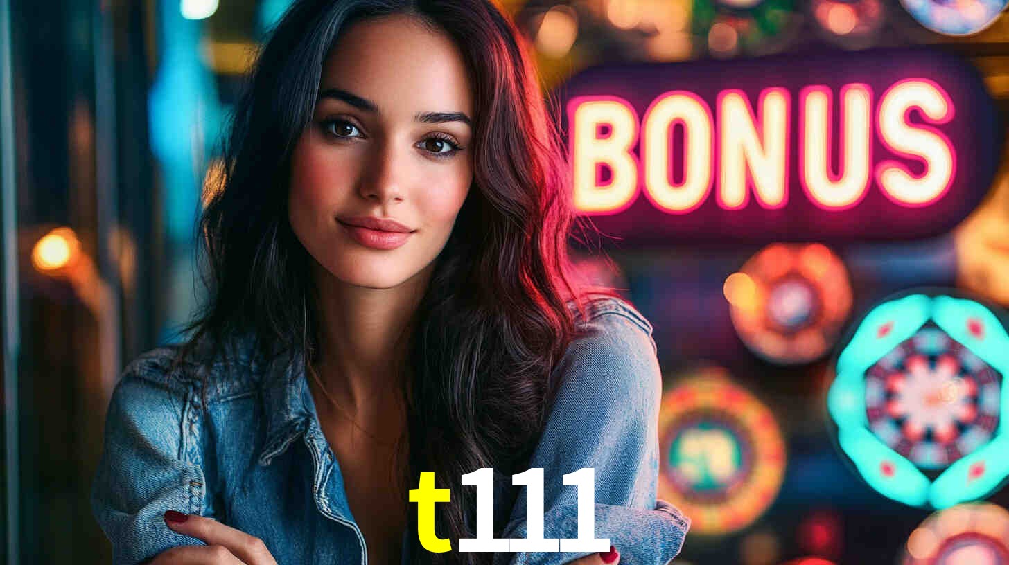 t111,t111.com