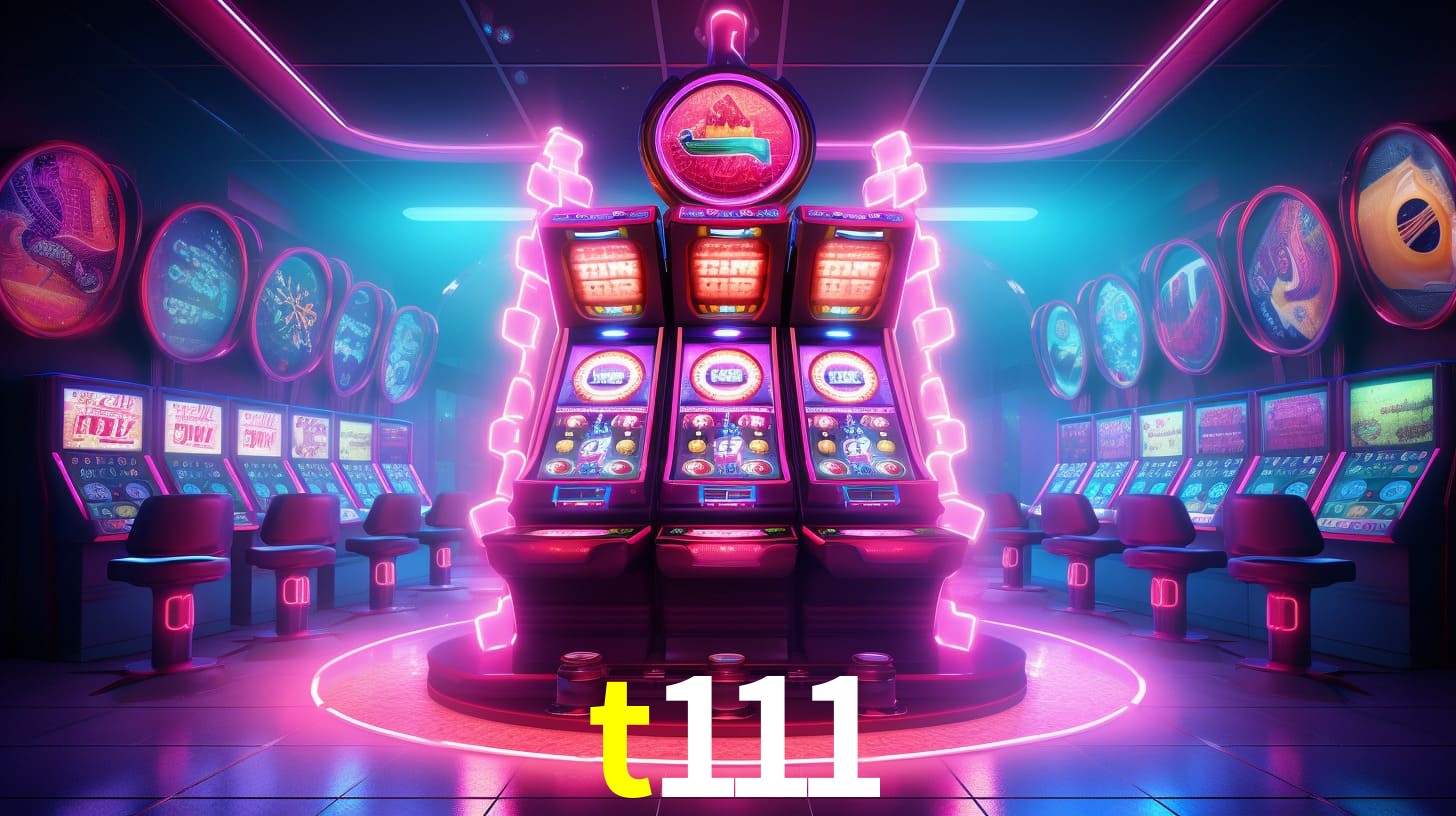 t111,t111.com