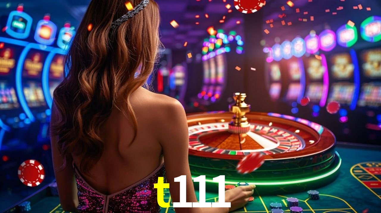 t111,t111.com