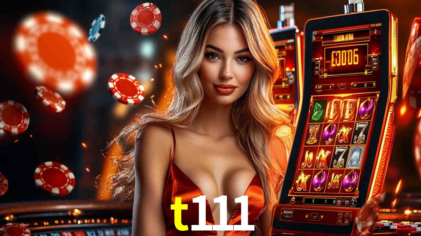 t111