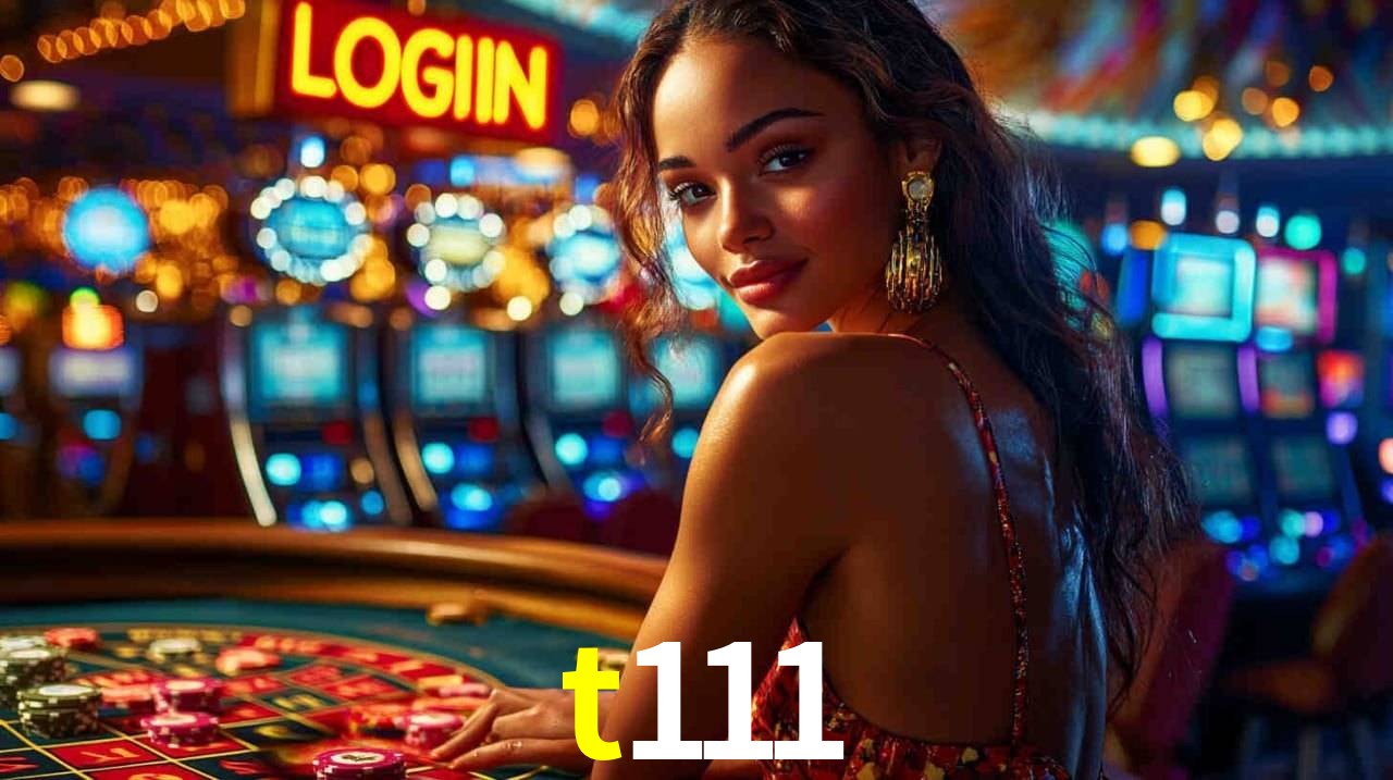 Avaliações dos Jogadores t111