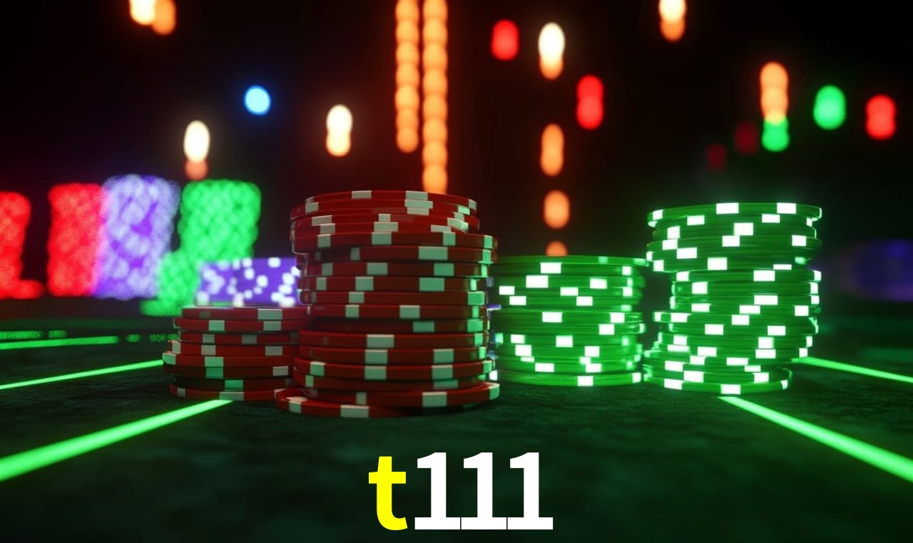 Player Reviews t111