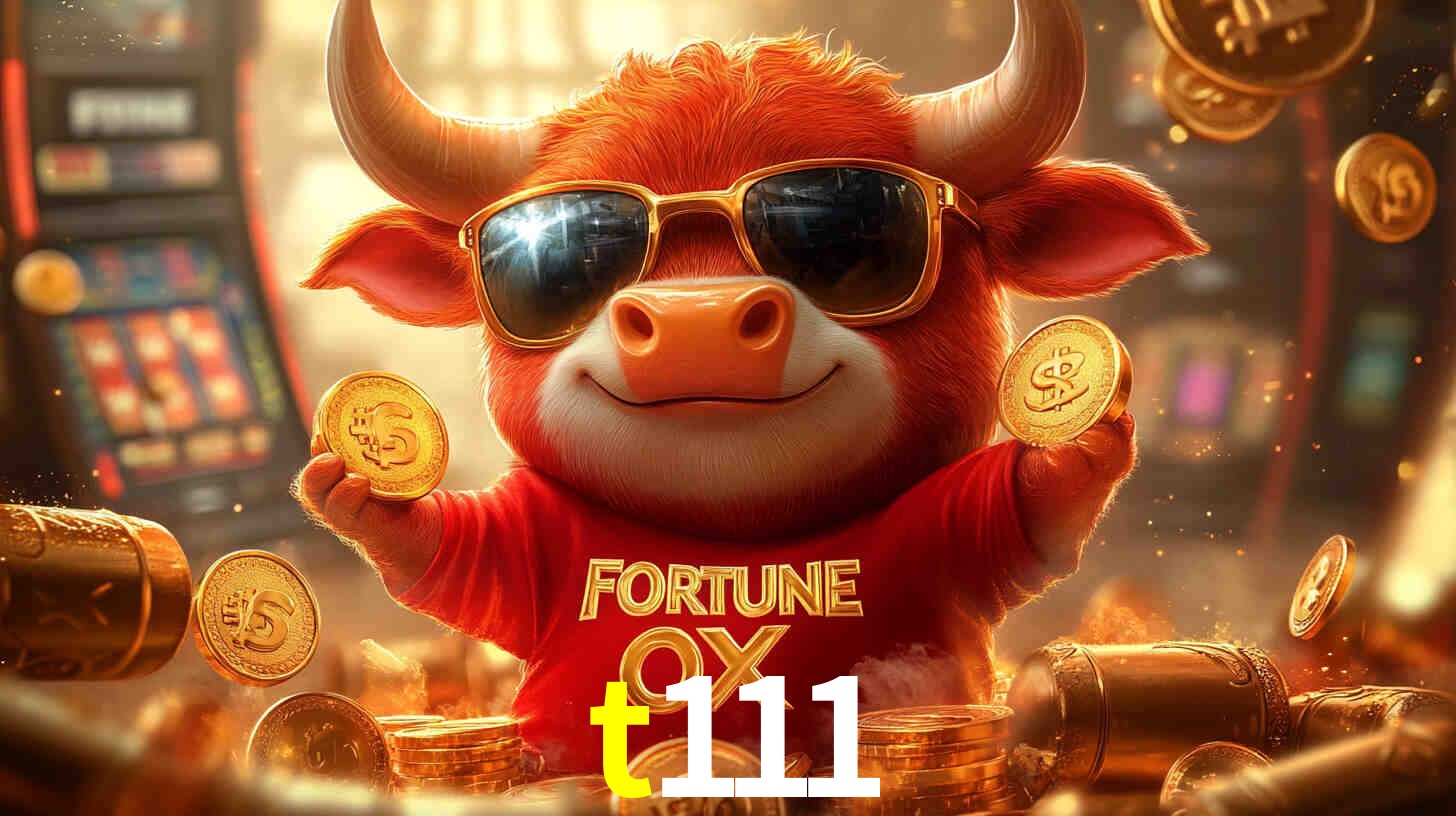 t111.com