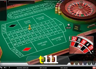 Descubra o Mundo do Cassino Online com t111