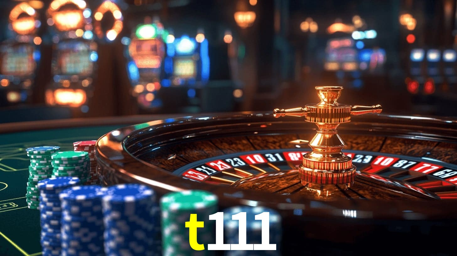 t111.com