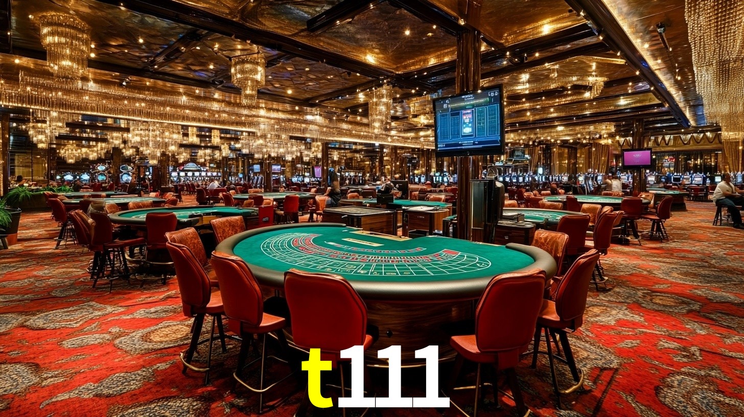 t111
