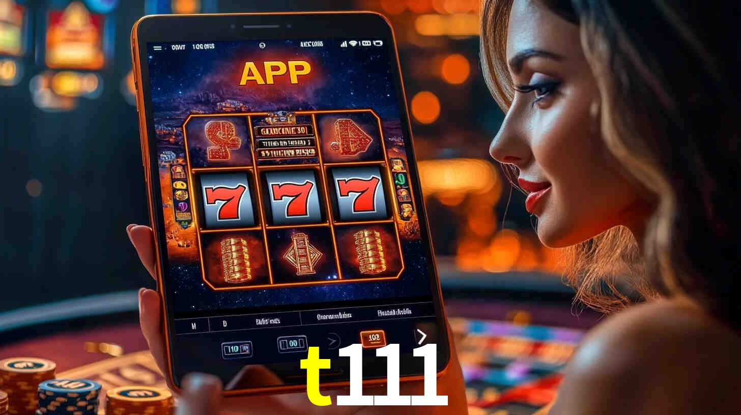 t111: Jogue Crash e Experimente Alta Recompensa Instantânea