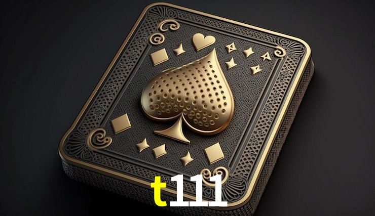 Apostas de Tênis t111