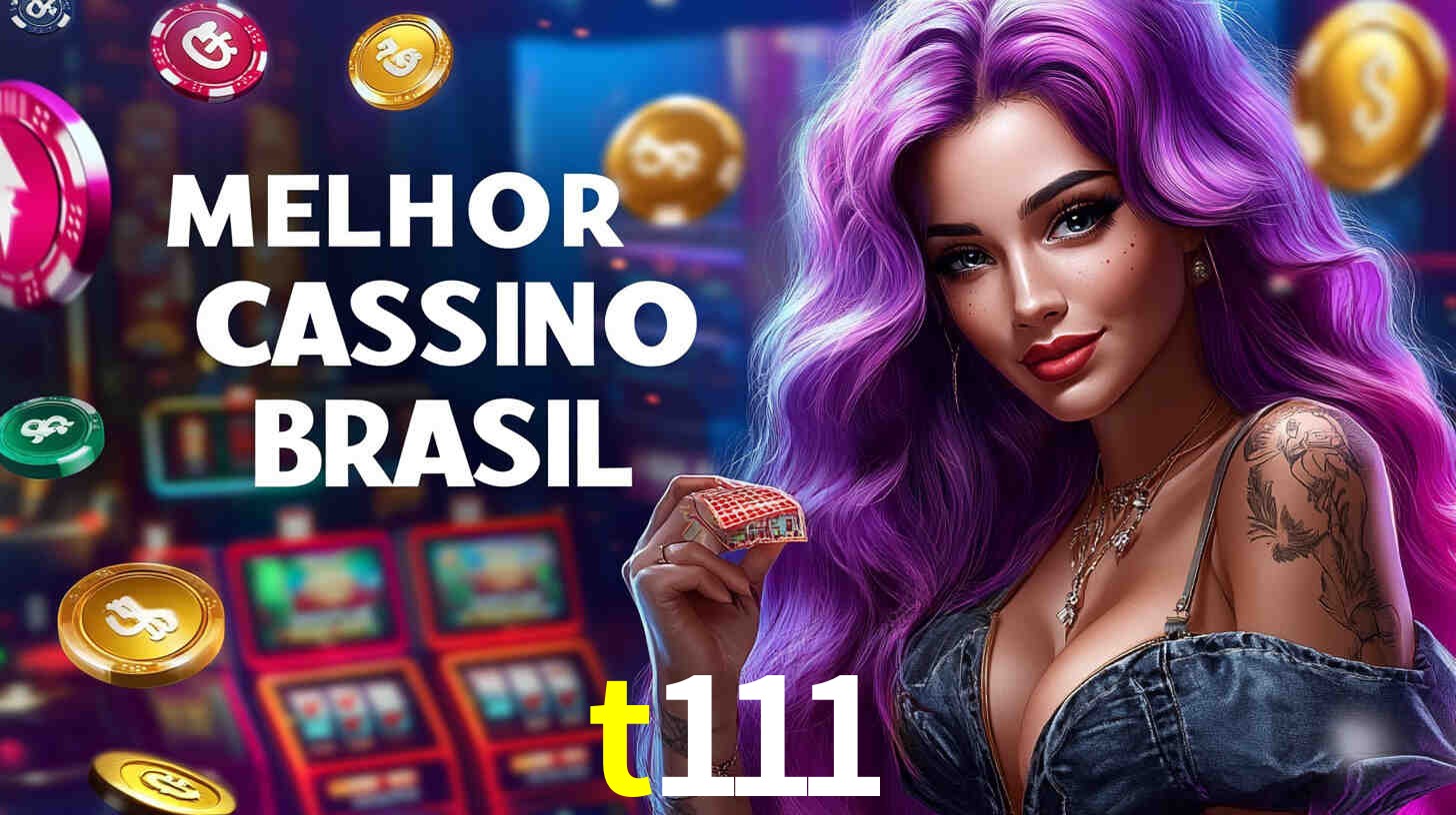 Dicas Essenciais para Melhorar seu Desempenho em Jogos de Palavras