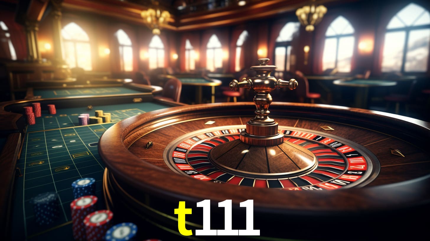 Aviator Game t111