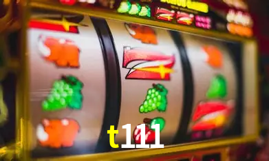 A Popularidade dos Caça-Níqueis no t111