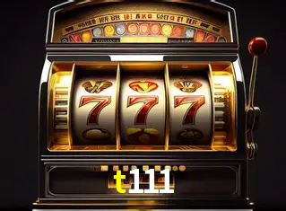 A Revolução dos Aplicativos de Jogos no t111