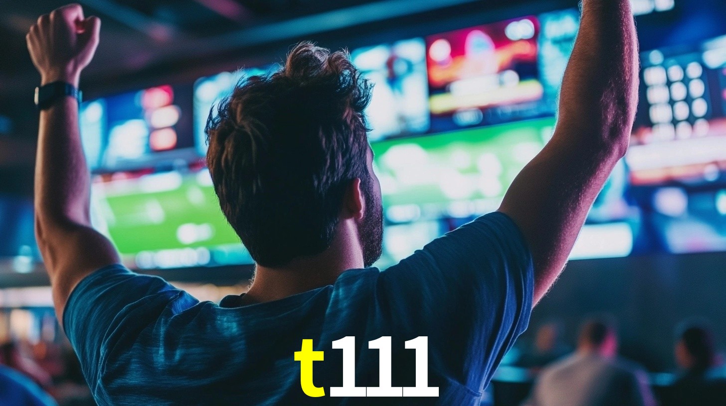 t111.com