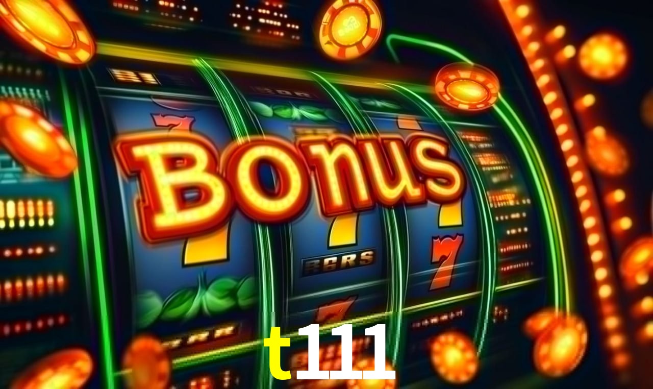 Crash Games Statistics t111