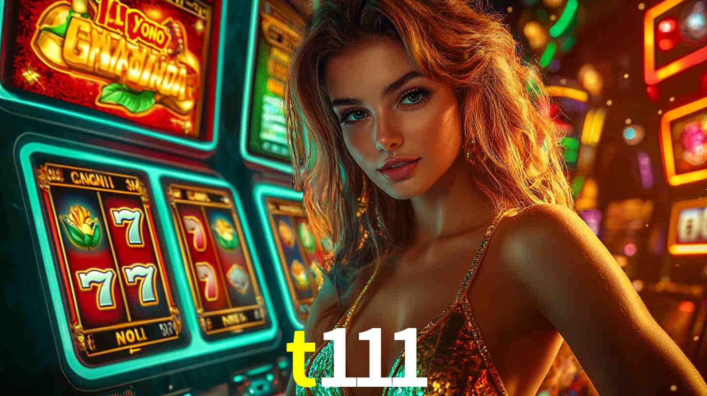Daily Bonuses t111