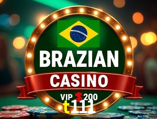 Promoções Sazonais t111