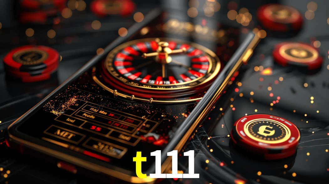Secure Login t111