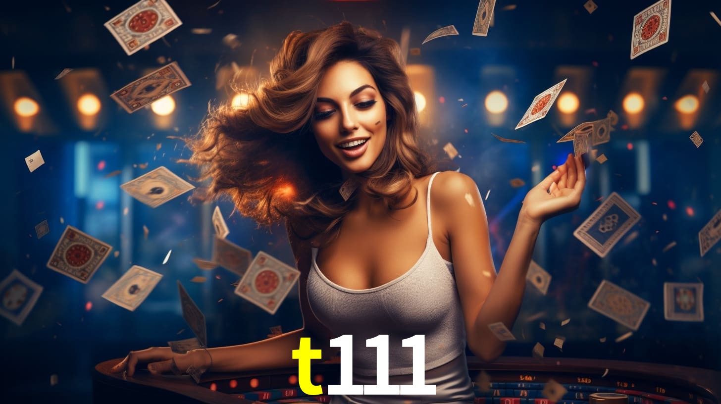 t111,t111.com