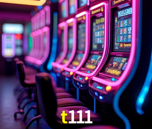 Promoção Relâmpago t111