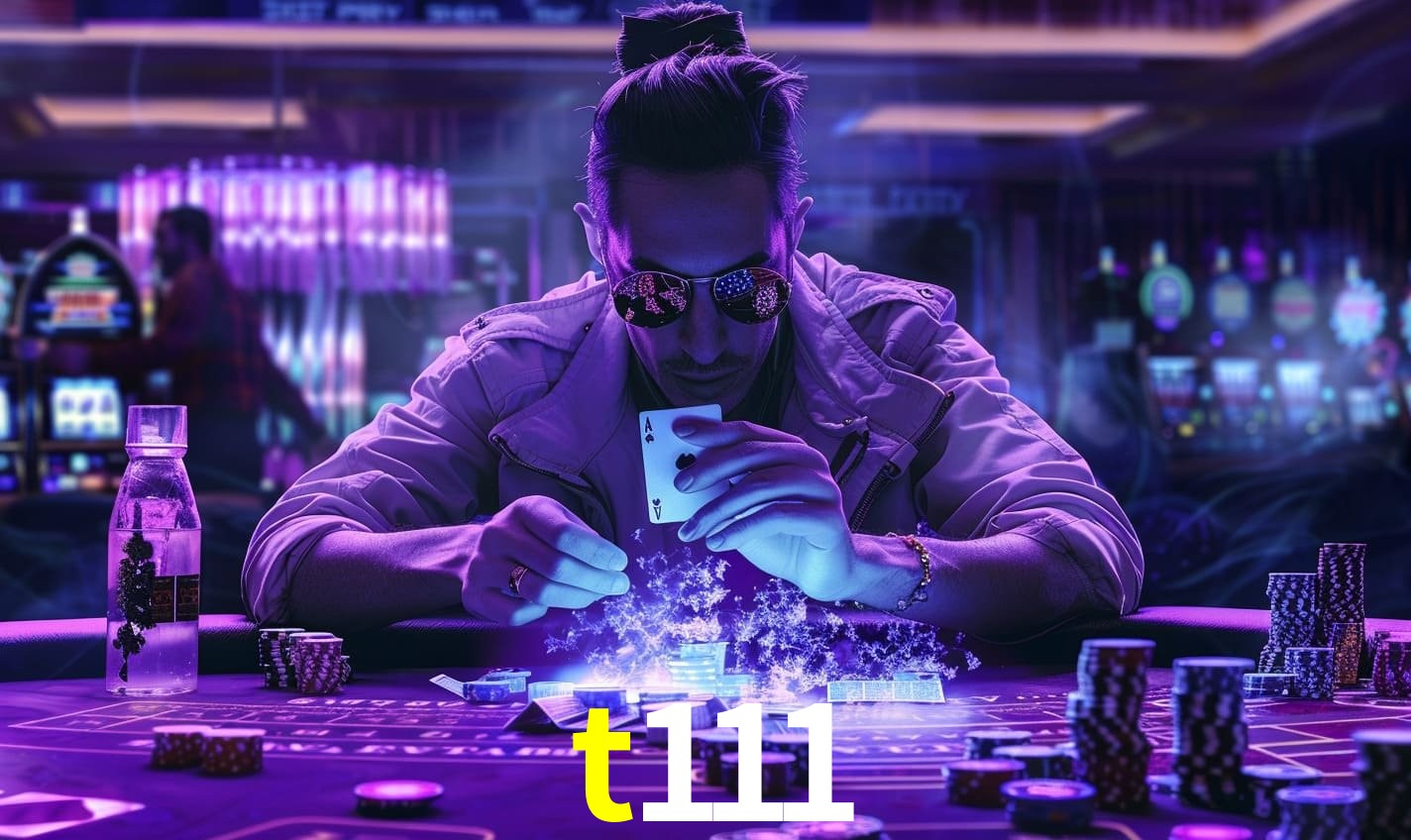 Crash Games Strategies t111