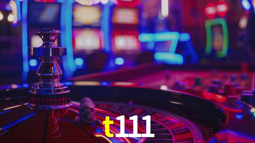 t111