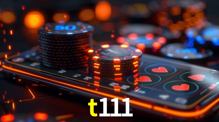 Bonus Features t111
