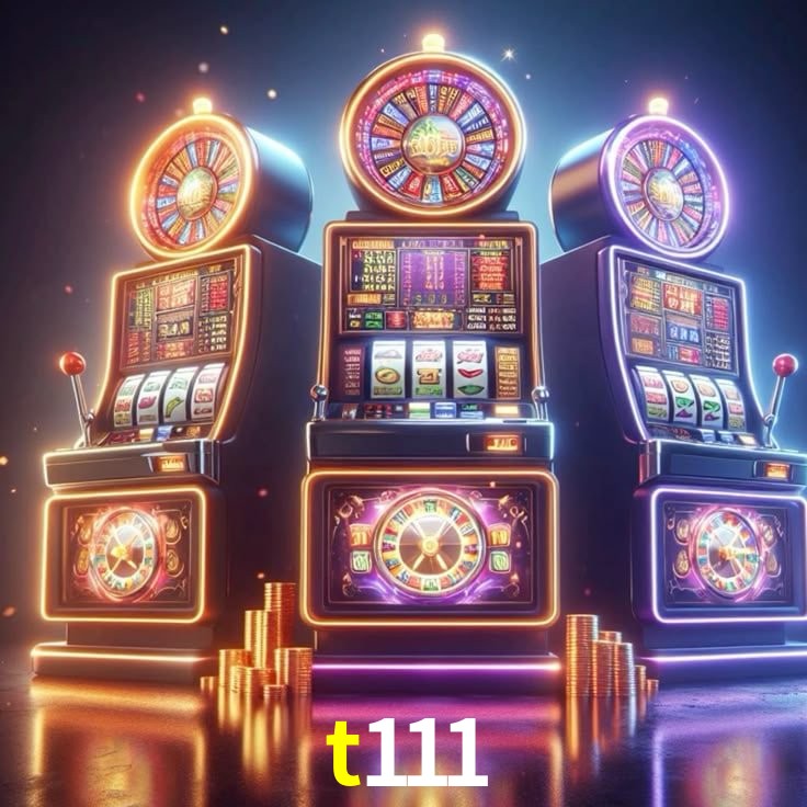 t111,t111.com