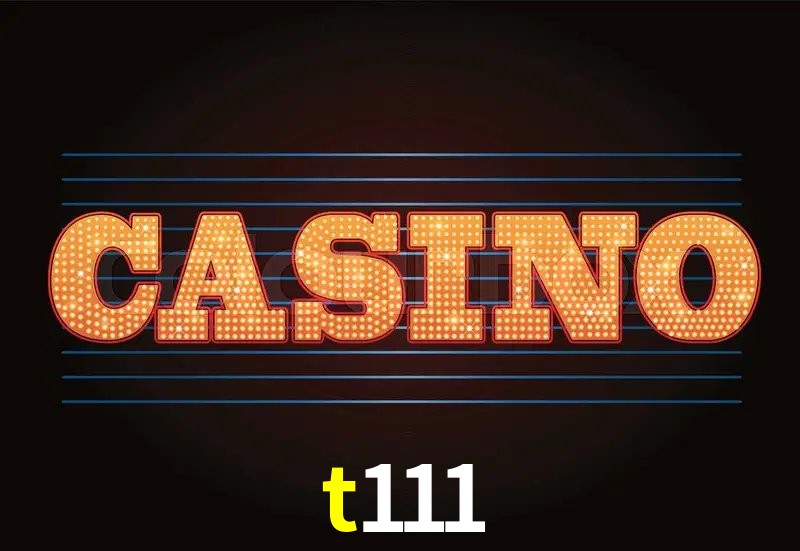 Apostas de Basquete t111