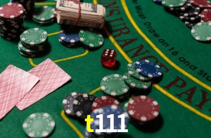 t111,t111.com